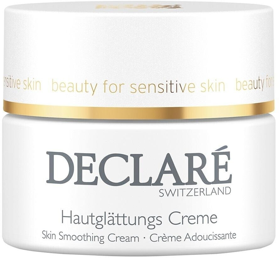 Declaré Age Control Crème adoucissante (50 ml)