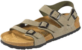 Birkenstock Ellice Kids