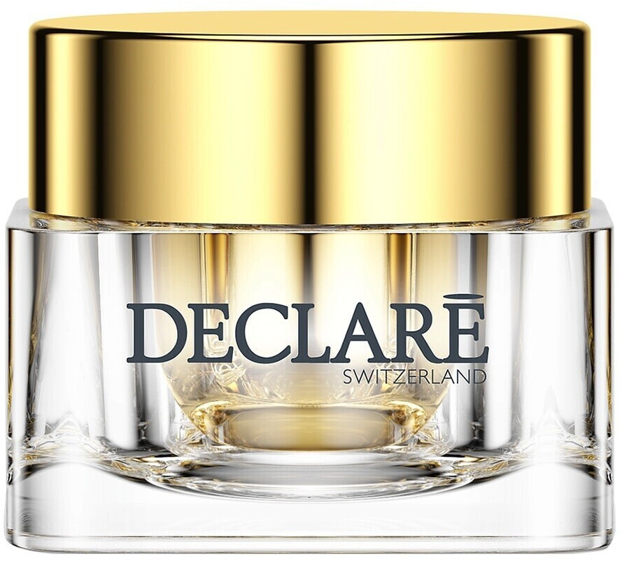 Declaré Caviarperfection Day Cream (50ml)