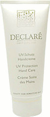 Declaré Vital Balance Crème nourrissante multi-vitamines (50 ml)