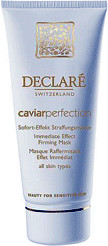 Declaré Caviarperfection Masque raffermissant effet immédiat (75 ml)