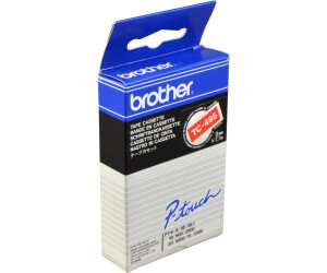 Brother TC-495