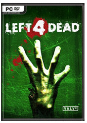 Left 4 Dead (PC)