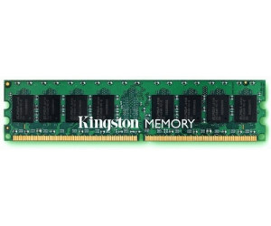 Kvr800d2n6 on sale