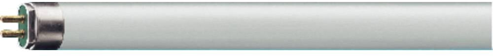 Osram FH 28W/865 HE