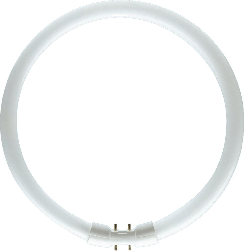 Osram FC 40W/840