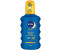 Nivea Sun Pflegendes Sun Spray LSF 30 (200 ml)