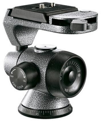 Gitzo GH3750QR