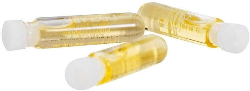 Declaré Vital Balance Intense Lifting Effect Ampoule (7 x 2,5ml)
