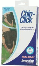 Longridge Chip-Click