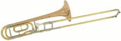 Classic Cantabile SL-910