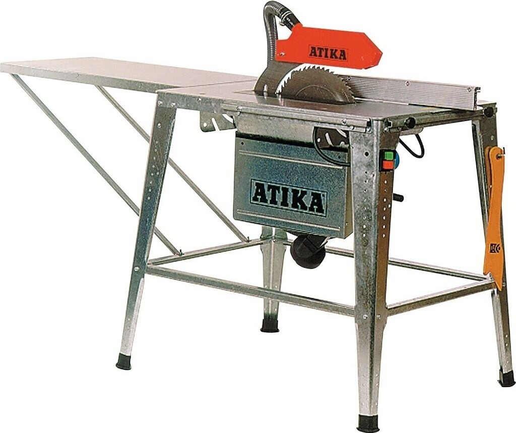 Atika HT 315 (301940)