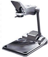 nobo Quantum Portable 2523T