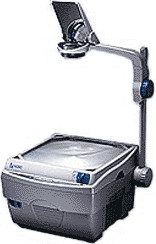 nobo Quantum 4023