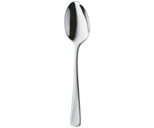 Wmf Denver Cromargan 18 10 Kaffeeloffel Ab 3 72