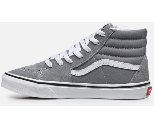 Vans Sk8-Hi Kids ab 33,99 € Preisvergleich bei