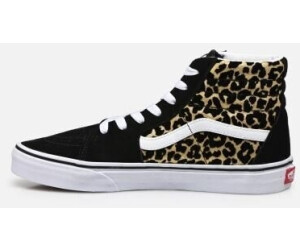 Vans sk8 on sale hi youth