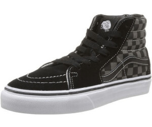 vans sk8 hi enfant prix