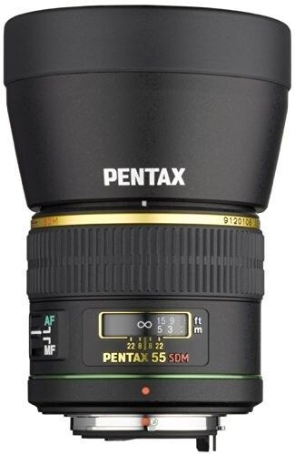 【お得豊富な】【だいわたなべ様専用】KX +OM-4 SMC PENTAX 55mm F1，8 フィルムカメラ