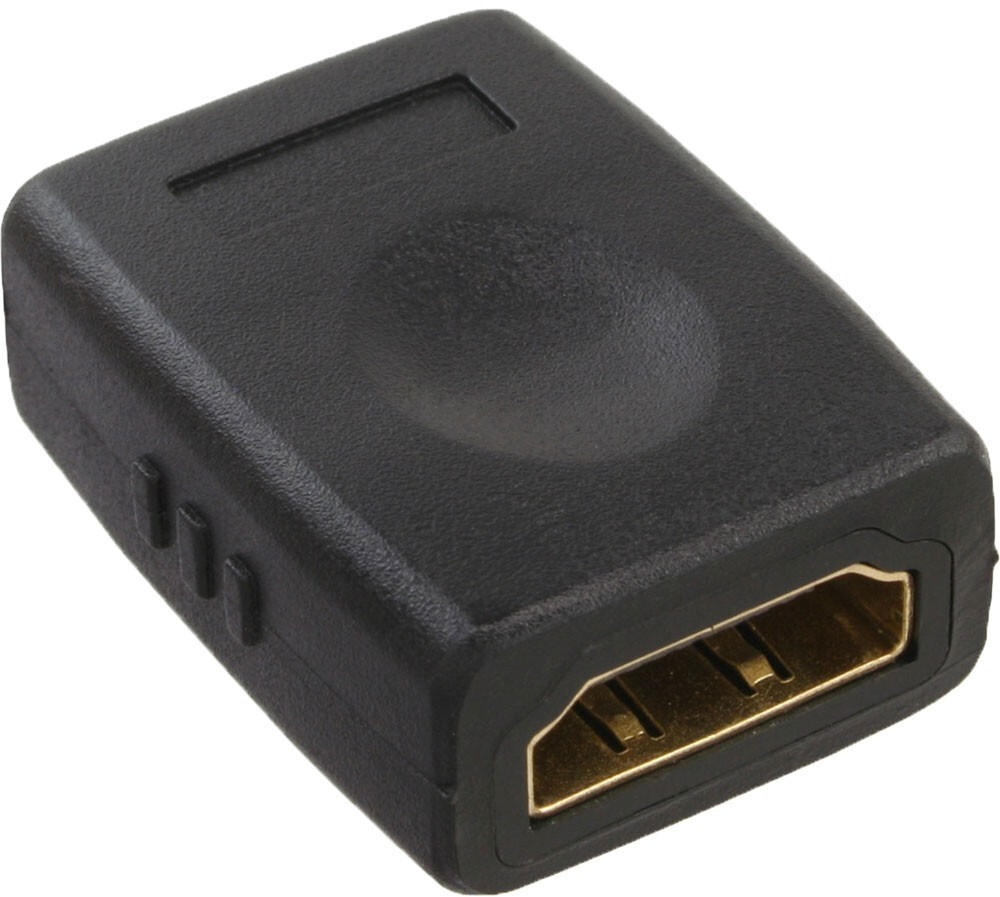 InLine 17600G