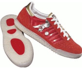 SquashPrezzi Su Bassi Scarpe Da Idealo QCoeWErxdB