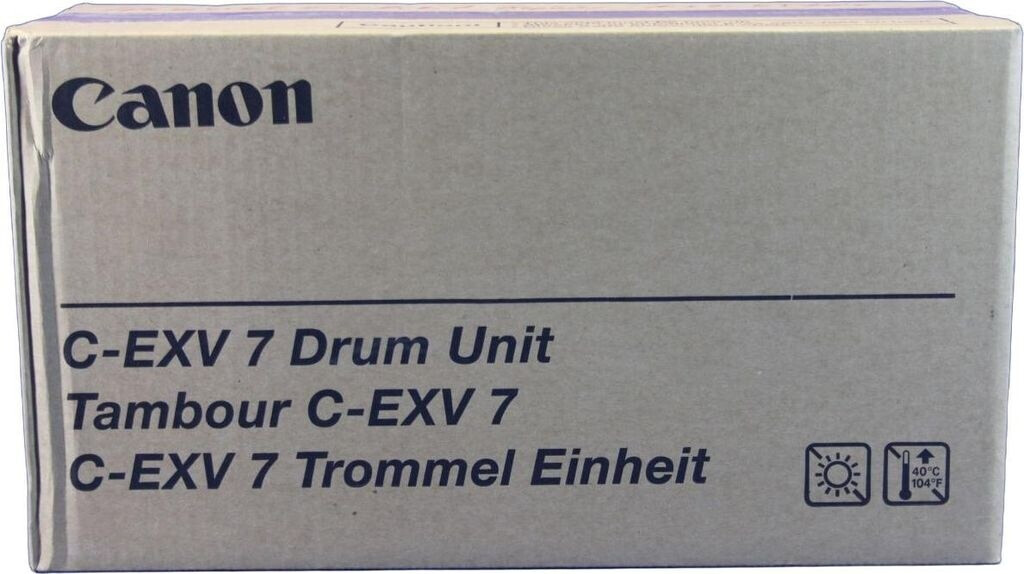 Canon 7815A003AB