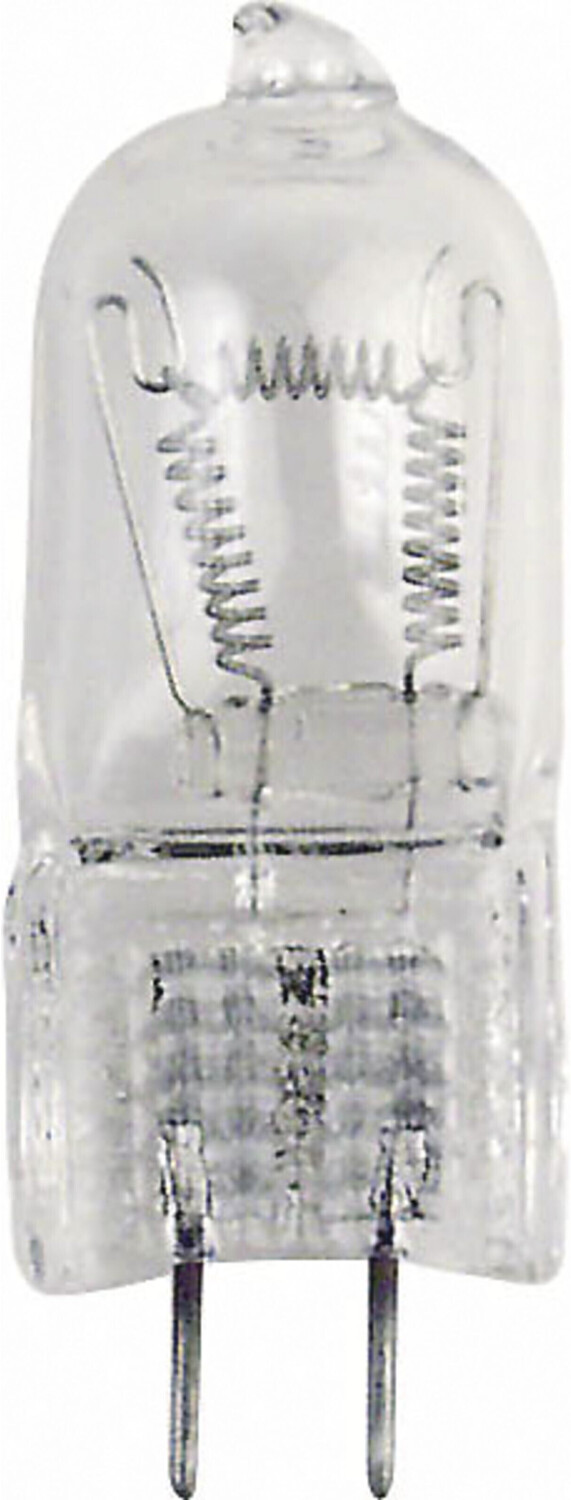 Osram 64642 HLX 150W