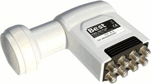 B.e.s.t Germany HQDL 808