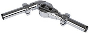 Pearl TH-900