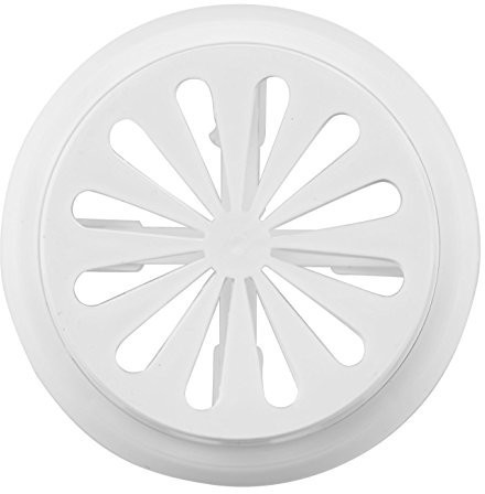 Aastra Plus 69558