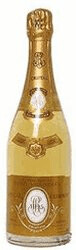 Louis Roederer Cristal