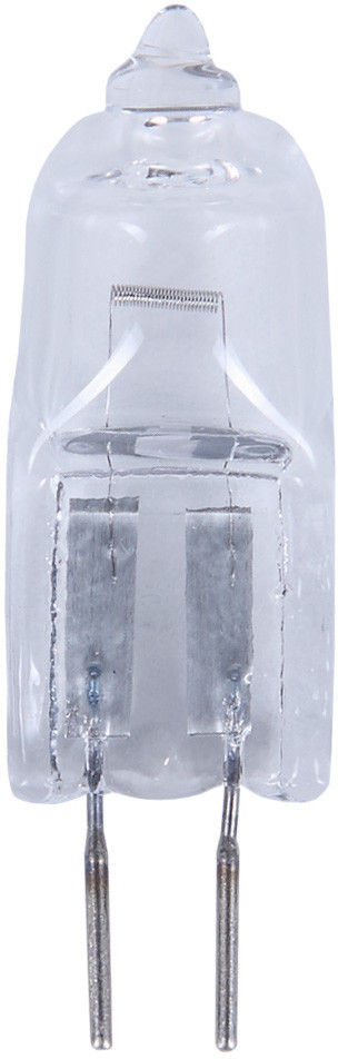Osram 64425 S 20W G4