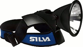 Silva 478