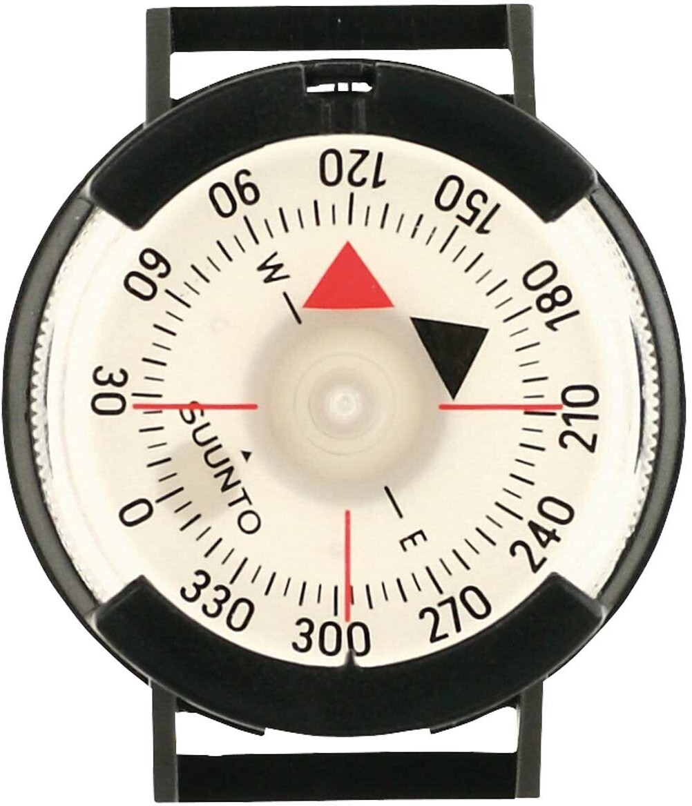 Suunto m online