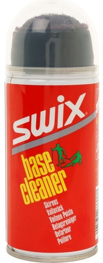 Swix Défarteur liquide