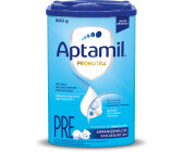 Aptamil Pronutra Pre (800 g)