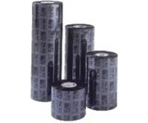 Intermec Premium Ribbon HP06