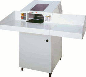 HSM Powerline FA 400.2 - 5,8 x 50 mm
