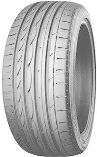 Yokohama Advan Sport 235/40 R19 92Y