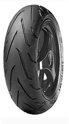 Metzeler Sportec M3 130/70 ZR16 61W
