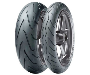 Metzeler Sportec M3 160 60 Zr17 69w Au Meilleur Prix Sur Idealo Fr Metzeler Sportec M3 160 60 Zr17 69w Au Meilleur Prix Sur Idealo Fr