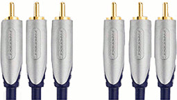Bandridge SVL3307 (7,0m)