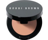 Bobbi Brown Make Up Preisvergleich Gunstig Bei Idealo Kaufen