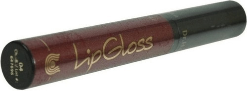 Dr. Hauschka Novum Gloss
