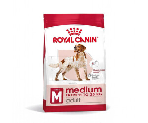 Best deals on royal canin dog food online