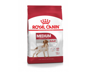 Best deals on royal canin dog food 2025