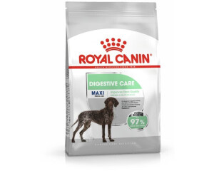 Royal Canin Maxi Sensible 15 Kg Ab 53 31 Preisvergleich Bei Idealo De