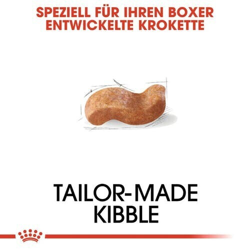 Royal Canin Croquettes pour chien 12kg Royal Canin Croquettes pour chien 12kg