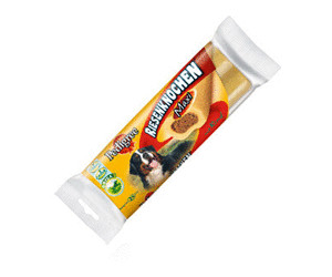 19+ Pedigree Hundeknochen Background