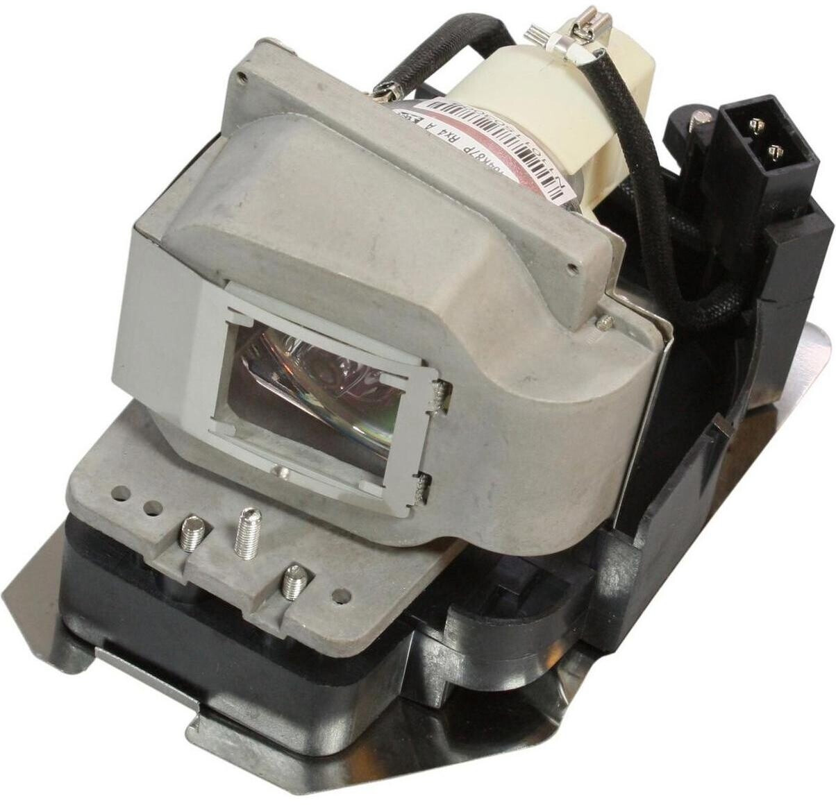 Mitsubishi Electric VLT-XD510LP